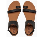 Reef Chinelos Hampton W